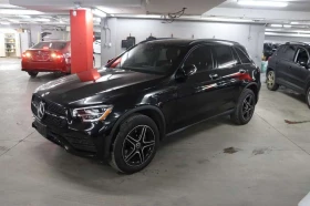 Mercedes-Benz GLC 300  | PREMIUM PACK | PANO | MEMORY |  | Mobile.bg � ����� ������ 2
