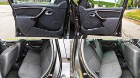 Dacia Duster 1.5DCi 4х4 | Auto.bg — изображение 13