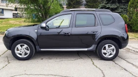 Dacia Duster 1.5DCi 4х4 | Auto.bg — изображение 2