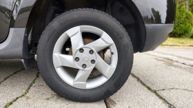Dacia Duster 1.5DCi 4х4 | Auto.bg — изображение 17