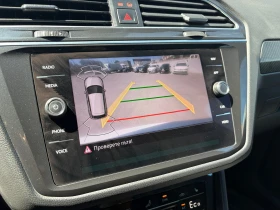 VW Tiguan | Mobile.bg � ����� ������ 13