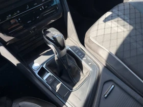 VW Tiguan | Mobile.bg � ����� ������ 10