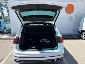VW Tiguan | Mobile.bg � ����� ������ 8