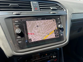 VW Tiguan | Mobile.bg � ����� ������ 17