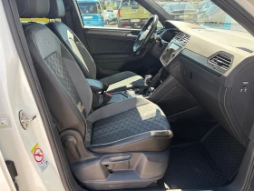 VW Tiguan | Mobile.bg � ����� ������ 6
