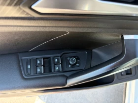 VW Tiguan | Mobile.bg � ����� ������ 11