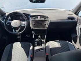 VW Tiguan | Mobile.bg � ����� ������ 4