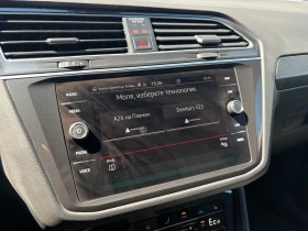 VW Tiguan | Mobile.bg � ����� ������ 14