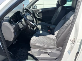 VW Tiguan | Mobile.bg � ����� ������ 5