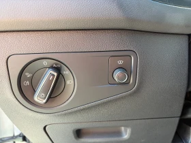 VW Tiguan | Mobile.bg � ����� ������ 12