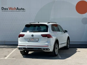 VW Tiguan | Mobile.bg � ����� ������ 2