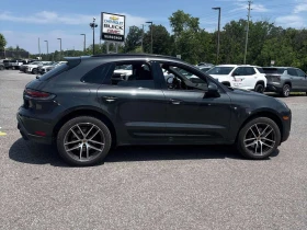 Porsche Macan * AWD * CARFAX * ��� ������������ ������ | Mobile.bg � ����� ������ 3