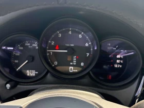 Porsche Macan * AWD * CARFAX * ��� ������������ ������ | Mobile.bg � ����� ������ 8