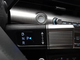 Hyundai Kona Gasoline 1.6 Turbo 4Wd Premium | Mobile.bg � ����� ������ 9