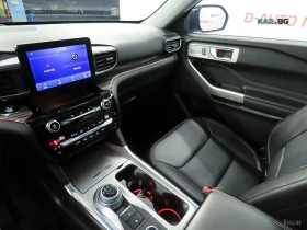 Ford Explorer 2.3 Limited 4WD* ����* ������* ����* ����* 360 | Mobile.bg � ����� ������ 10