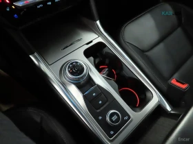Ford Explorer 2.3 Limited 4WD* ����* ������* ����* ����* 360 | Mobile.bg � ����� ������ 12