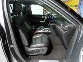 Ford Explorer 2.3 Limited 4WD* ����* ������* ����* ����* 360 | Mobile.bg � ����� ������ 7
