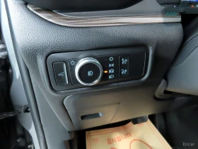 Ford Explorer 2.3 Limited 4WD* ����* ������* ����* ����* 360 | Mobile.bg � ����� ������ 14