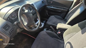 Hyundai Santa fe 2.0i 150kc | Auto.bg — изображение 6