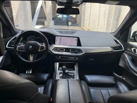 BMW X5 M50D | Mobile.bg � ����� ������ 10