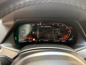 BMW X5 M50D | Mobile.bg � ����� ������ 7