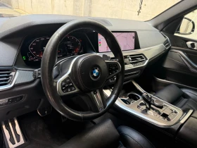 BMW X5 M50D | Mobile.bg � ����� ������ 9