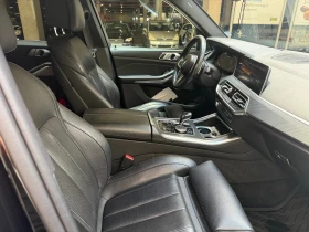 BMW X5 M50D | Mobile.bg � ����� ������ 11