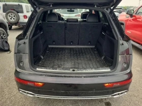 Audi SQ5 * 3.0 TFSI * PROGRESSIV * CARFAX *  - 19400 € / 37943.10 лв. - 80294176 13