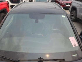 Audi SQ5 * 3.0 TFSI * PROGRESSIV * CARFAX *  - 19400 € / 37943.10 лв. - 80294176 12