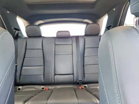 Mercedes-Benz GLE 350 2.0l - 28000 € - 58212460 10