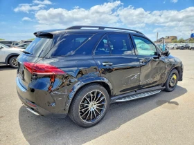 Mercedes-Benz GLE 350 2.0l - 28000 € - 58212460 3