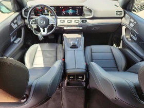 Mercedes-Benz GLE 350 2.0l - 28000 € - 58212460 8