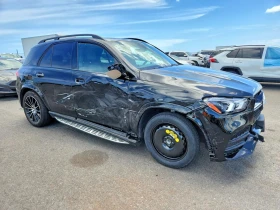 Mercedes-Benz GLE 350 2.0l - 28000 € - 58212460 4