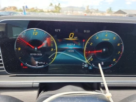 Mercedes-Benz GLE 350 2.0l - 28000 € - 58212460 9