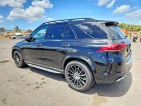 Mercedes-Benz GLE 350 2.0l - 28000 € - 58212460 2