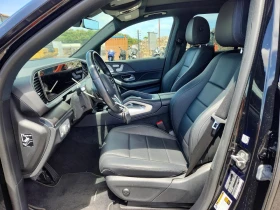 Mercedes-Benz GLE 350 2.0l - 28000 € - 58212460 7