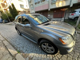 Mercedes-Benz ML 350 - 11500 € - 87011015 2