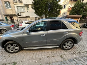 Mercedes-Benz ML 350 - 11500 € - 87011015 3