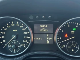 Mercedes-Benz ML 350 - 11500 € - 87011015 5
