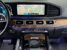 Mercedes-Benz GLE 256930 | Mobile.bg � ����� ������ 14