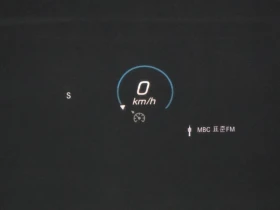 Mercedes-Benz GLE 256930 | Mobile.bg � ����� ������ 17