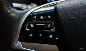 Cadillac Escalade * 6.2 * Обдухване * 360 * HUD * 7 Места *  | Auto.bg — изображение 15