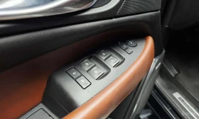 Cadillac Escalade * 6.2 * Обдухване * 360 * HUD * 7 Места *  | Auto.bg — изображение 14