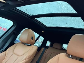 BMW X4 xDrive30i * CARFAX * АВТОФИНАНСИРАНЕ *  - 38500 € - 39164735 8