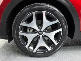 Kia Sportage 4Th Generation Diesel 2.0 2Wd Noblesse | Mobile.bg � ����� ������ 4