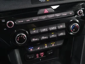 Kia Sportage 4Th Generation Diesel 2.0 2Wd Noblesse | Mobile.bg � ����� ������ 17