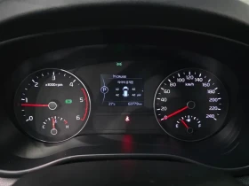 Kia Sportage 4Th Generation Diesel 2.0 2Wd Noblesse | Mobile.bg � ����� ������ 7