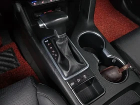 Kia Sportage 4Th Generation Diesel 2.0 2Wd Noblesse | Mobile.bg � ����� ������ 8