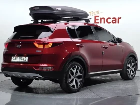 Kia Sportage 4Th Generation Diesel 2.0 2Wd Noblesse | Mobile.bg � ����� ������ 2