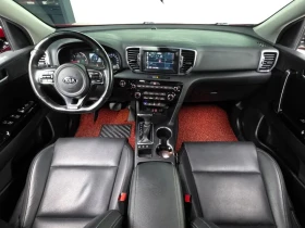 Kia Sportage 4Th Generation Diesel 2.0 2Wd Noblesse | Mobile.bg � ����� ������ 6
